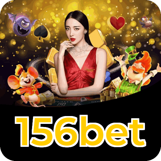 156bet suporte 24/7 português Brasil - 47 atendentes brasileiros chat ao vivo