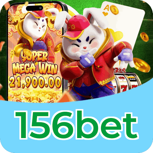 Tabela RTP verificado dos top 15 jogos mais populares 156bet - Gates of Olympus, Fortune Tiger, Aviator