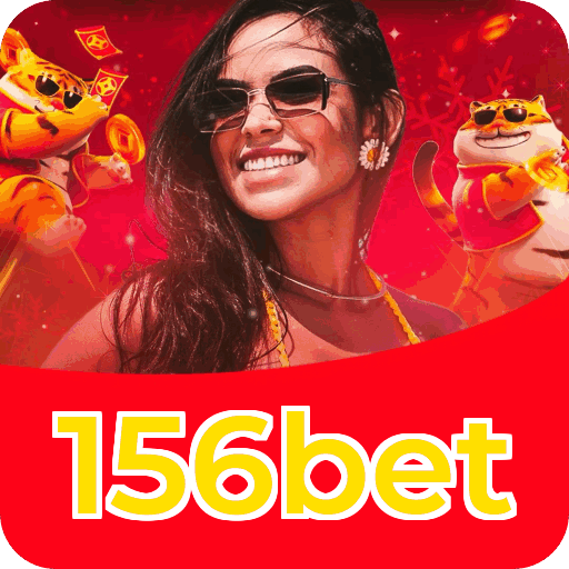 156bet
