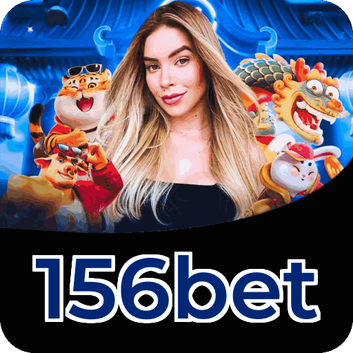 156bet