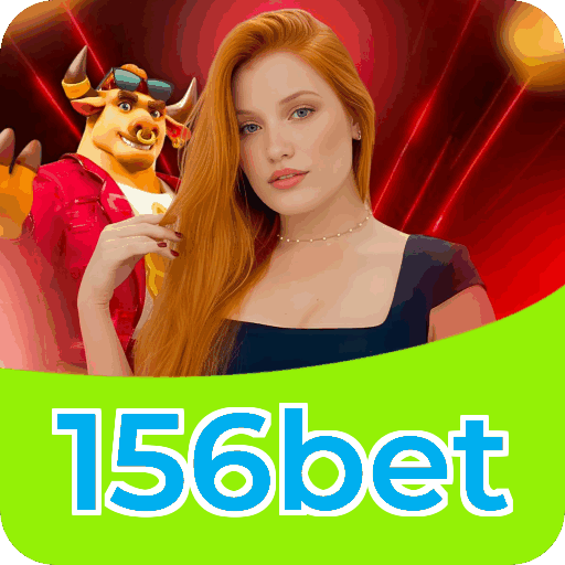156bet