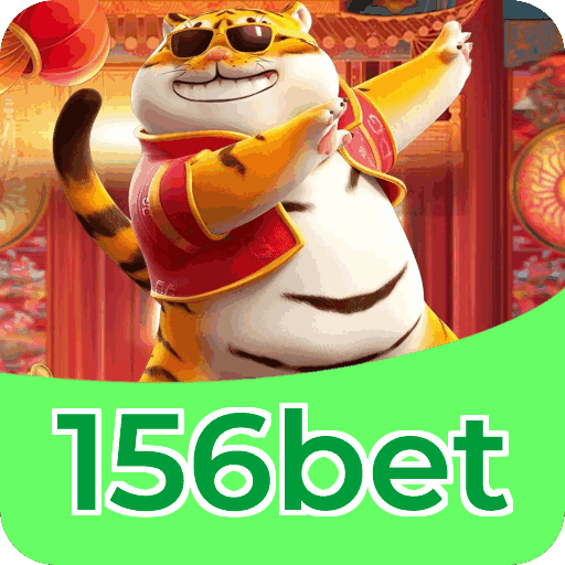 156bet