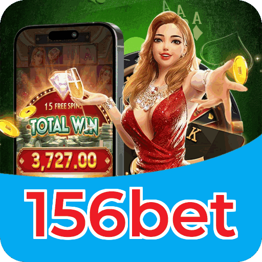 156bet