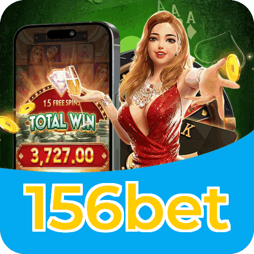 156bet APP mobile iOS Android - 187 mil downloads São Paulo Rio BH