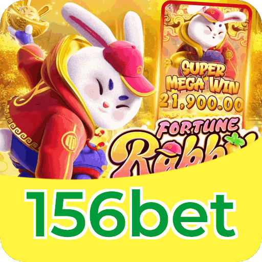 156bet