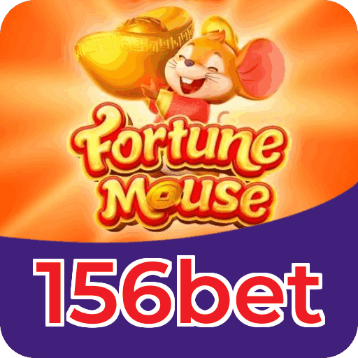 Comparação APP mobile vs versão web da 156bet