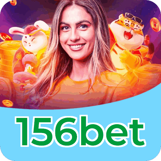 156bet bônus R$5.000 + 500 giros - Rollover 35x, prazo 30 dias, 38% taxa conversão