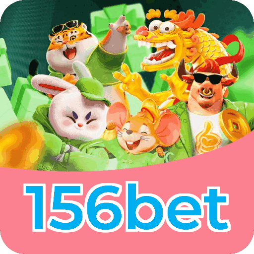 156bet