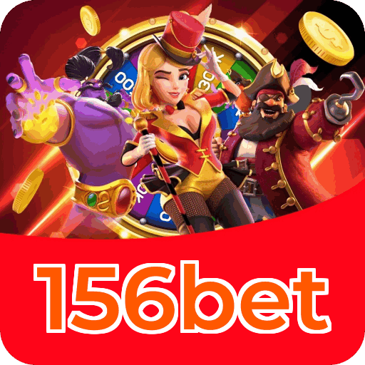 156bet