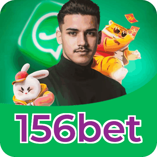 156bet