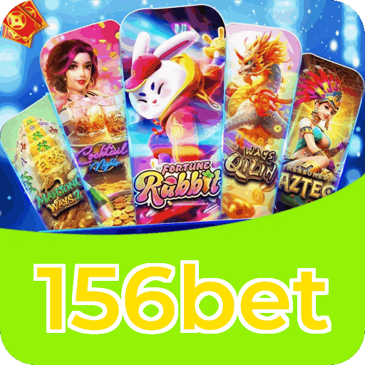 Estatísticas 156bet novembro 2024 - 87 mil jogadores ativos, R$47M pagos, RTP 96.52%