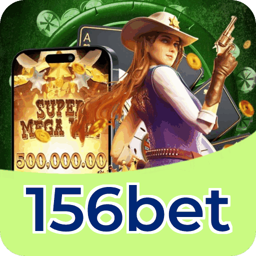 Comparação APP mobile vs versão web da 156bet