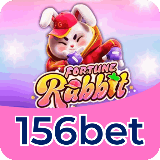 156bet