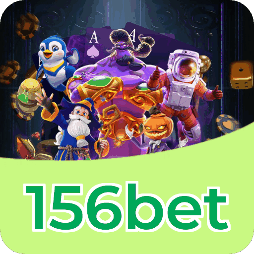 156bet