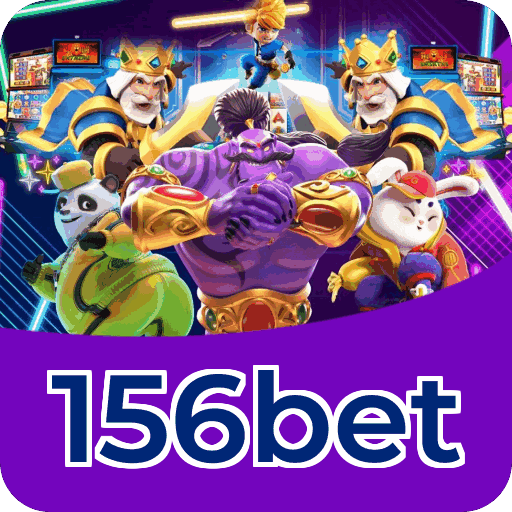 156bet