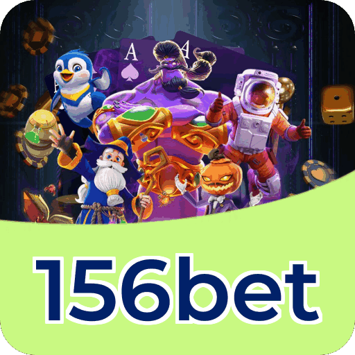 156bet segurança SSL 256-bit - Licença Curaçao, eCOGRA, GLI certificado