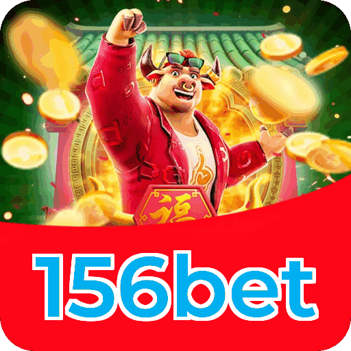 156bet PIX instantâneo Brasil - Depósito e saque em minutos 24/7