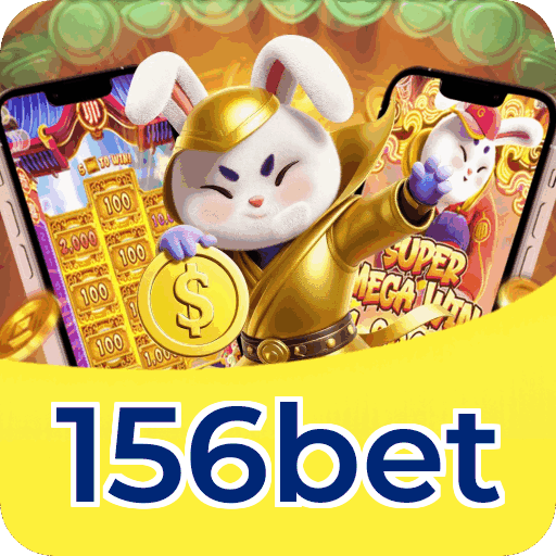 156bet
